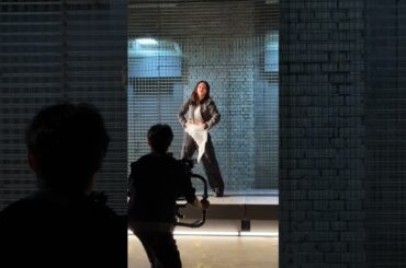 [#NiziU_BDay] New Rules(Dua Lipa) Dance cover by RIO #NiziU #니쥬 #RIO #HappyRIOday #WithU