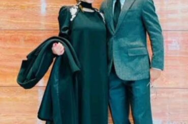 平愛梨、長友佑都との夫婦ショット公開「泣きはらした顔」子どもの成長に感慨