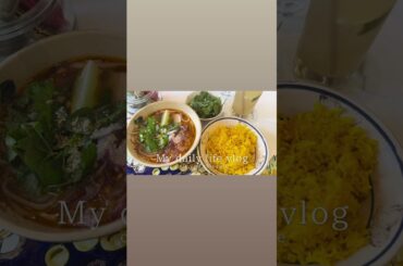 日常vlog🌼プラベートが充実した1日#ゴルフ #ランチ #カフェ #公園 #守屋茜 #akanensstyle