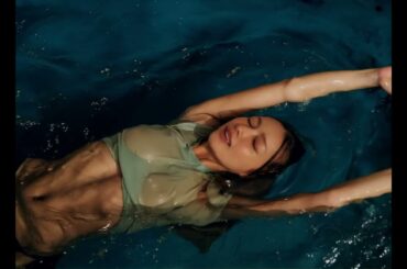 後藤真希の写真集　動かしてみた -MTO.ai7-