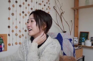 2025.2.9 電源落ちるか一時間耐久ライブ