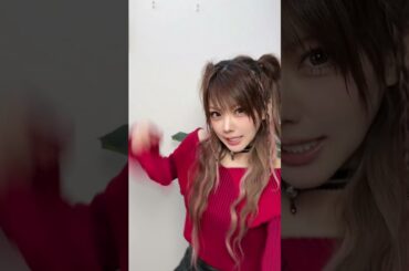 田中れいな『いとまきのうた 』