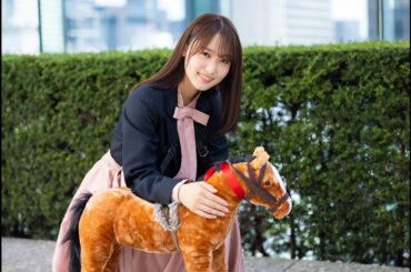 【清廉】菅井友香の過去・現在・未来…。櫻坂の菅井様は何処へゆくのだろうか【【櫻坂46＆欅坂46＆日向坂46】