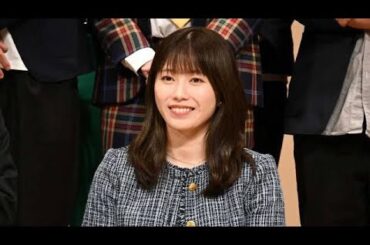 横山由依　純烈・後上との交際を明かしていた意外な芸能人　共演者驚き「そんなに仲良いの？」
