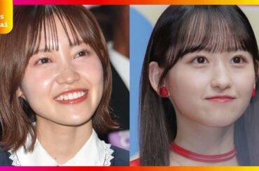 「乃木坂46一ノ瀬美空＆櫻坂46松田里奈が激白！グループメンバーへの不満が明らかに…その真相は？」