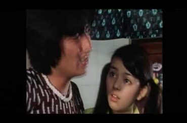 【俺たちの旅】中村雅俊　田中健　八千草薫　岡田奈々