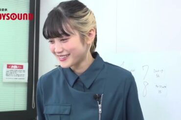 夕立のリボン -cover by 小泉萌香