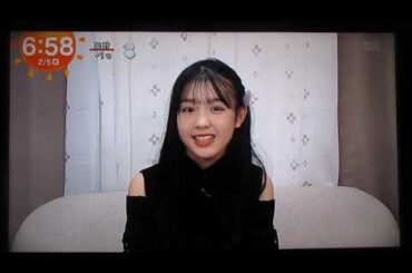 子供相手に一部敬語は必要ない（20250205　宮迫翠月）