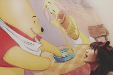 【48学園仁義なき戦い】ええケツしとるの～