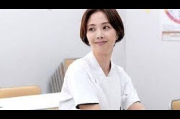 朝ドラ３度のブレイク女優　イメージ激変！最新姿が「びっくり」アンメット、フジ月９にも出演۔