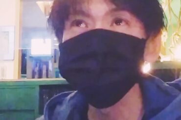 1979年 【HOW!ワンダフル 倉田まり子】キー+3