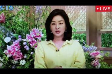 🔴サンデーモーニング2月9日【兵庫知事選で家宅捜索▽石破vsトランプ会談▽変わった国会/見逃し配信】2025年2月9日 LIVE FULL