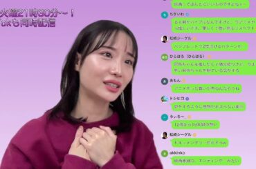 今日はベルばらについて話したい