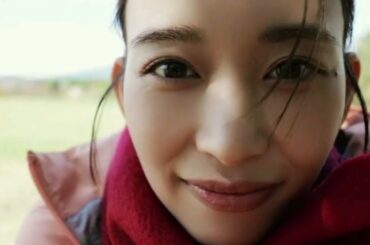 復活⁉〝ワイルド・スピード森川〟　超ミニスカ＆美脚で〝猛ダッシュ〟「足ほっそ！スタイル良すぎ」「裏切らないかわいさに脱帽」と絶賛