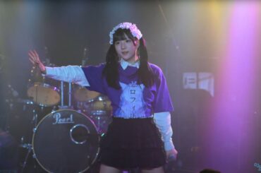 241208 【ゼロフィリア】 츠바사 WAGAON(와가온) 츠바사 Focus