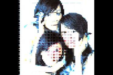 "Chocolate Disco/Polyrhythm" but it's a mashup.