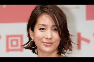元フジアナ内田恭子、“トレーナー”としてメンタルケア業務に就くと発表も「空気読んで」の声