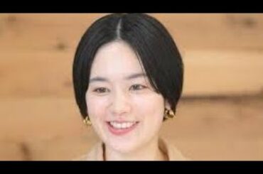 筧美和子　脱衣所で「（男性の）番頭さんに上から下まで見られた」　上田晋也「いやだね。男の本能ってやつは」