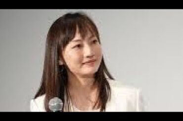 テレビ朝日アナウンサーの島本真衣が、自身が司会を務めた『サタデーミーティング』の終了について初めて語った。「この場をお借りして、皆様に感謝申し上げます…」@d#