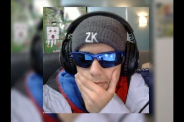 ZKleouf - ミナ mina ( Full song leak )