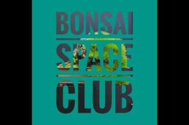 vol.44 【前編】盆栽で飯を食う-高松編-