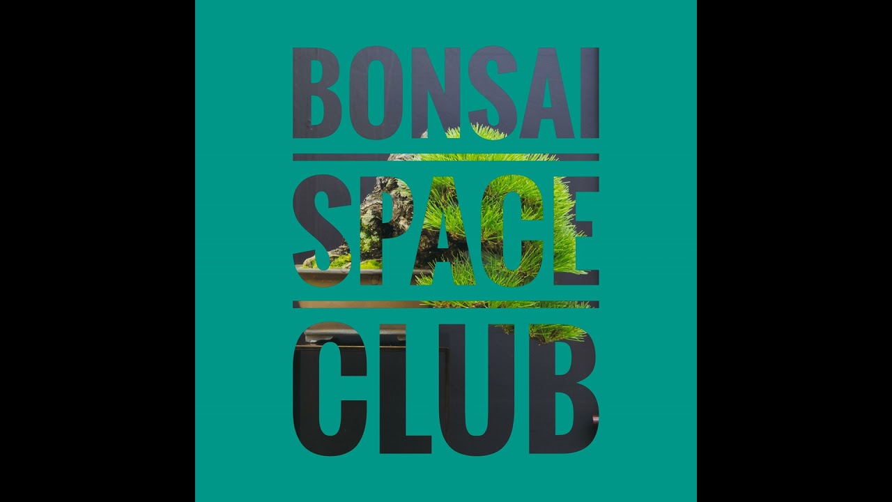 vol.44 【前編】盆栽で飯を食う-高松編- vol.44 【前編】盆栽で飯を食う-高松編-