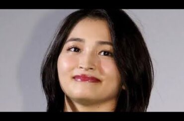 岡本玲、手編みカーディガン着用コーデ披露「売り物レベル」「器用」の声