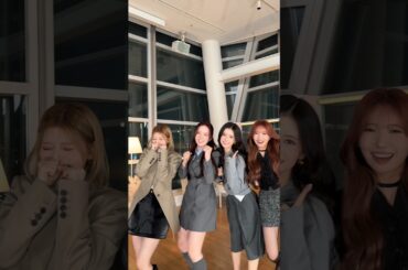 2倍速で #YOAKE_Challenge ⏱️❤️‍🔥#NiziU #ニジュー #니쥬 #WithU #YOAKE #NiziU_YOAKE #AWAKE #NiziU_AWAKE