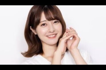 神宿の元メンバー羽島みき、結婚＆妊娠を発表