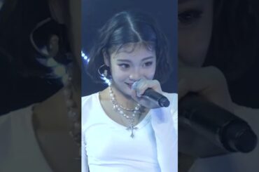 MOMO-君が好き #MOMO #NoNoGirls