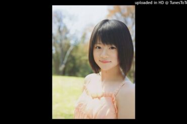 [AI Cover] Maeda Yuuka - Senpai ~LOVE AGAIN~ / 先輩 ～LOVE AGAIN～