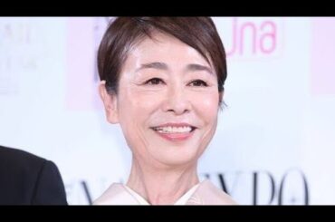 「“上納”聞いたことない」と明言の安藤優子に潜む“危険な思い込み”と二次被害の可能性