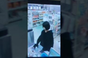 趣里(しゅり)水谷豊と伊藤蘭の娘 2024年11月18日