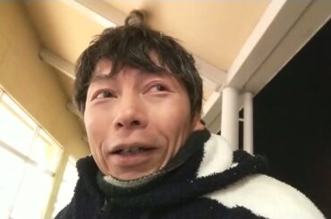 ハワイ時間1月15日午前0時の美南ちゃんへのハッピーバースデーです🥳