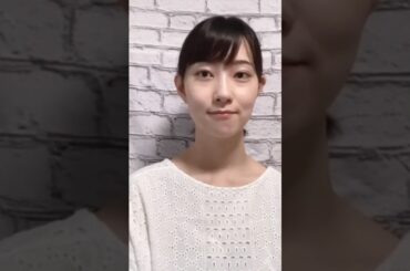 【中嶋春陽】＜懐かしシリーズ＞ 影響を受けた人や本、絵のルーツなどを赤裸々に語ります♪ #影響を受けた人 #影響を受けたモノ  #影絵 #さくらももこ #ディズニー #水森亜土 #メアリーブレア