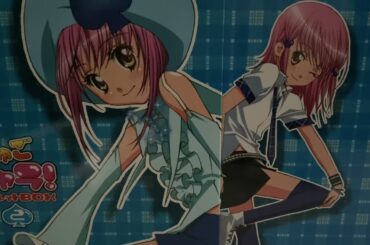 Shugo Chara! Radio Special Ep 2