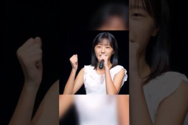 They grow up so fast 🥲 #jpop #morningmusume #helloproject