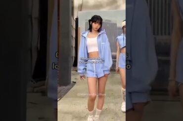 [💗] #identificarse #kpop #chaewon #jihyo #lesserafim #twice