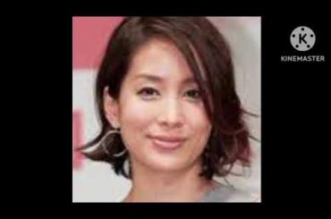 元フジアナ内田恭子、“トレーナー”としてメンタルケア業務に就くと発表も「空気読んで」の声igigyf