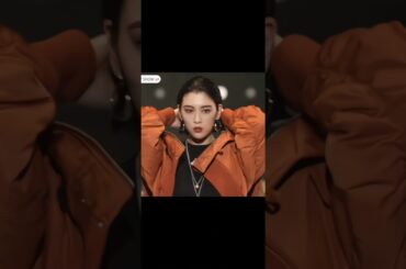 Ann Edits || ayaka miyoshi || fashion walk #trendingshorts #viralvideo #aliceinborderlandedit