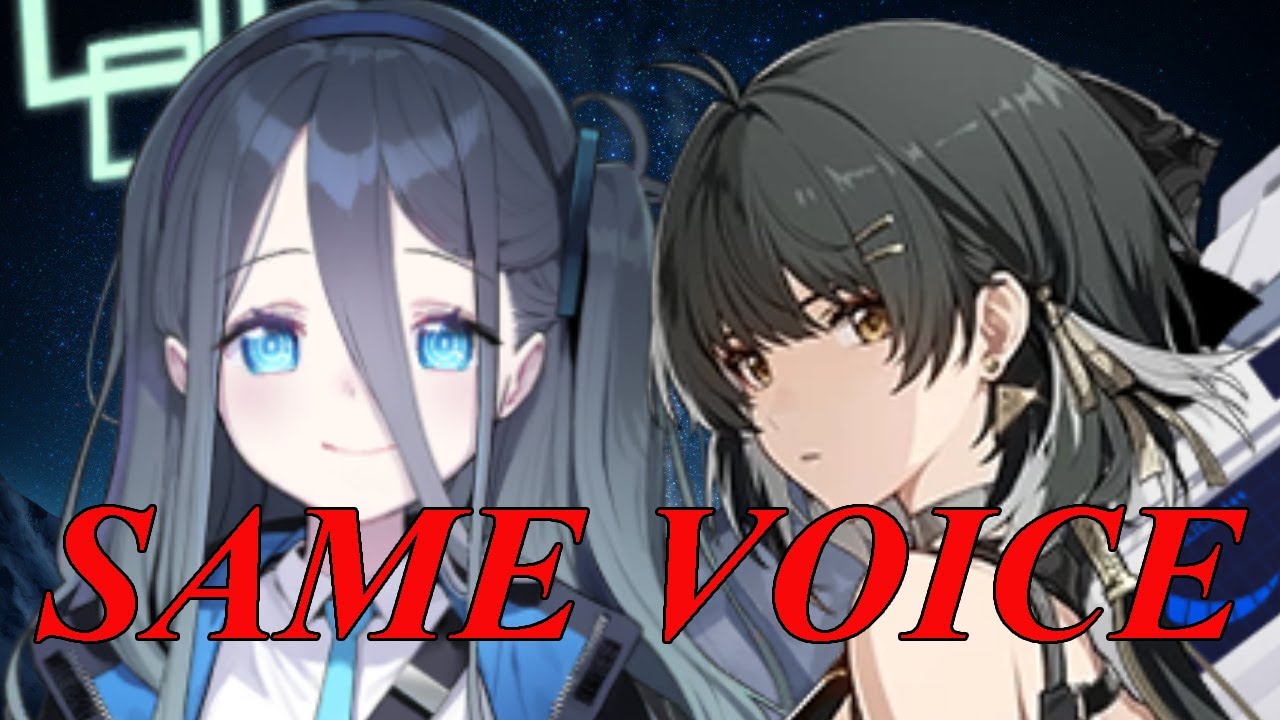 Tanaka Minami {田中 美海} is the Voice Actor An Anime Character (Rover = ww , Alice = Blue Archive) Tanaka Minami {田中 美海} is the Voice Actor An Anime Character (Rover = ww , Alice = Blue Archive)