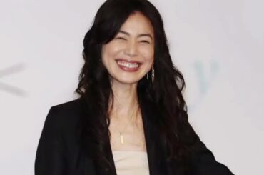 高見侑里、10歳の頃の写真公開　ヴァイオリン弾く姿に清塚信也「楽しそうなのがいい」