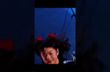 Babymetal [ベビーメタル] ~ Headbangeeeeerrrrr!!!!! [ヘドバンギャー！！] [Live Proshot]