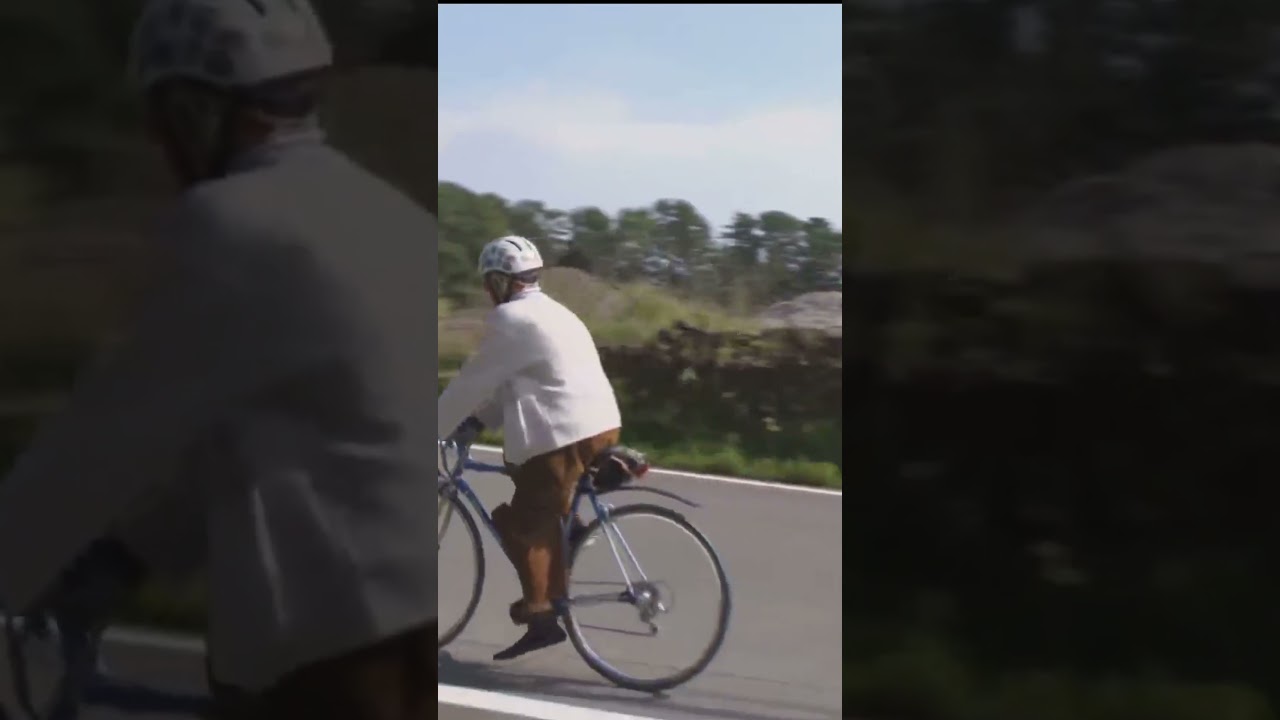 火野正平 こころ旅 Clip #1238 #shorts #shortvideo #shortsvideo 火野正平 こころ旅 Clip #1238 #shorts #shortvideo #shortsvideo