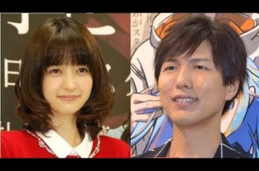 逢沢りな、神谷浩史と結婚「感謝の気持ちを忘れずに…」【双方コメント全文】