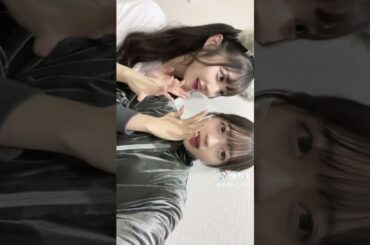 みさふうで、恋の隠し味🥄✨ #スタラブ #スターチスのラブレター #アイドル #恋の隠し味