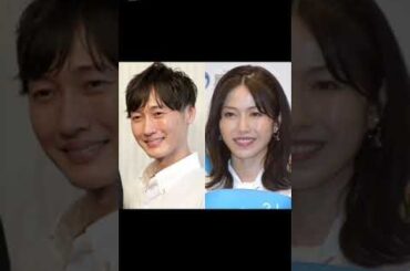 元ＡＫＢ４８横山由依が純烈・後上翔太との結婚を発表「敬意を持って幸せな家庭を」仕事は継続