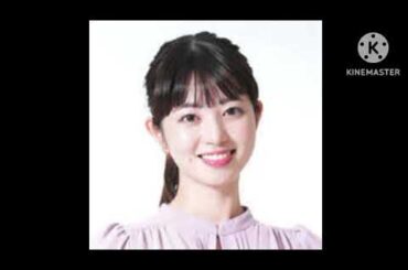 今すぐ挑戦ログイン「不倫報道思い出すな〜」テレ朝・田中萌アナ、妖艶ショット披露で伝説の“上目遣い”再燃oijhhhg