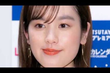 筧美和子　実は実家は“老舗”「内緒にしてるけどバレバレ」松岡昌宏は「付き合った人超幸せ」