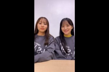 Saki Kiyoi instagram live 151024